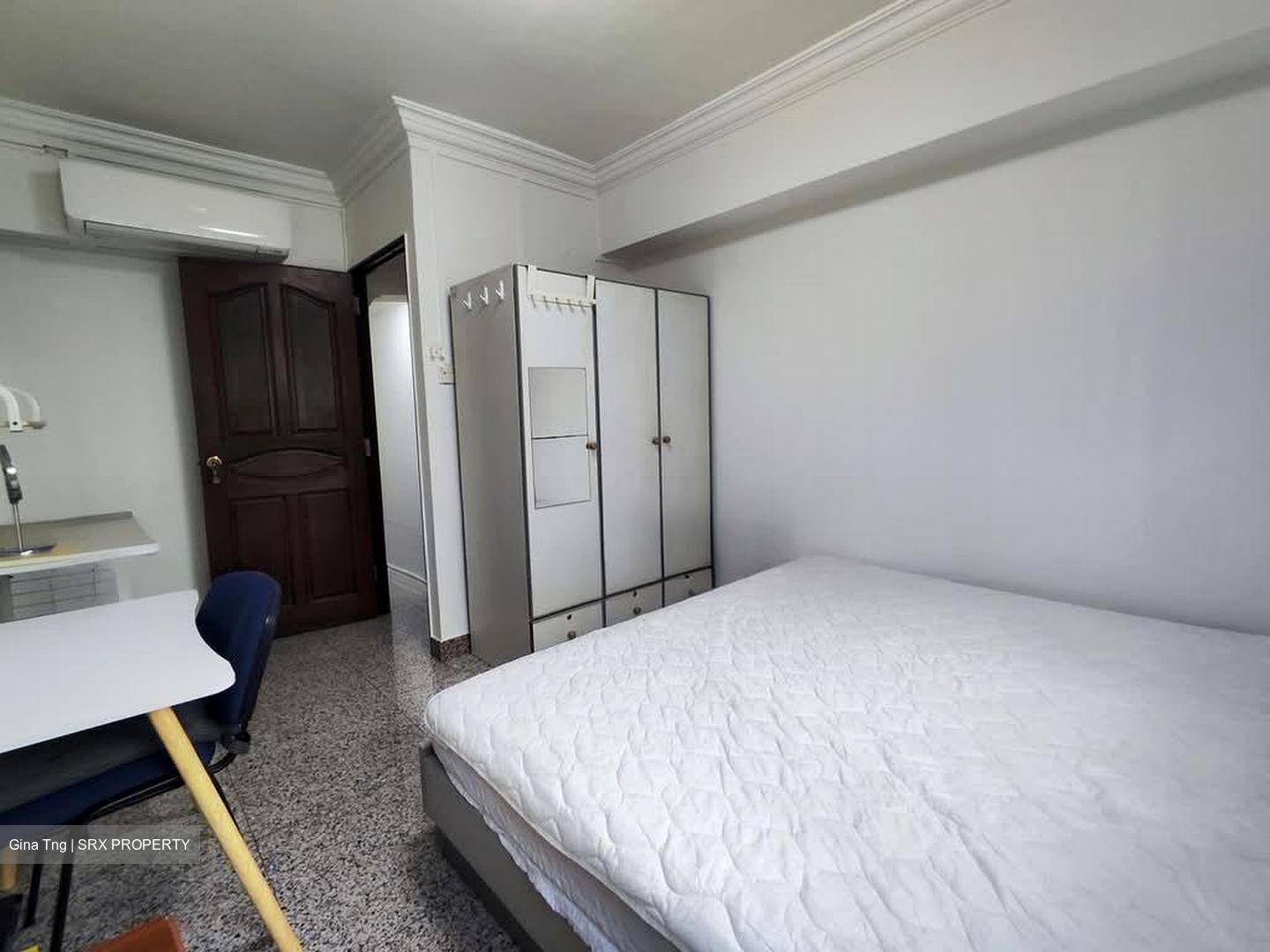 Blk 628 Jurong West Street 65 (Jurong West), HDB Executive #572558631